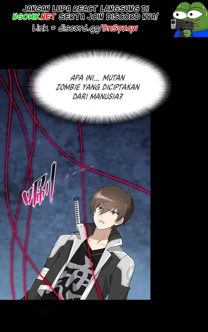 image-komik-virus-girlfriend-chapter-133-1/63