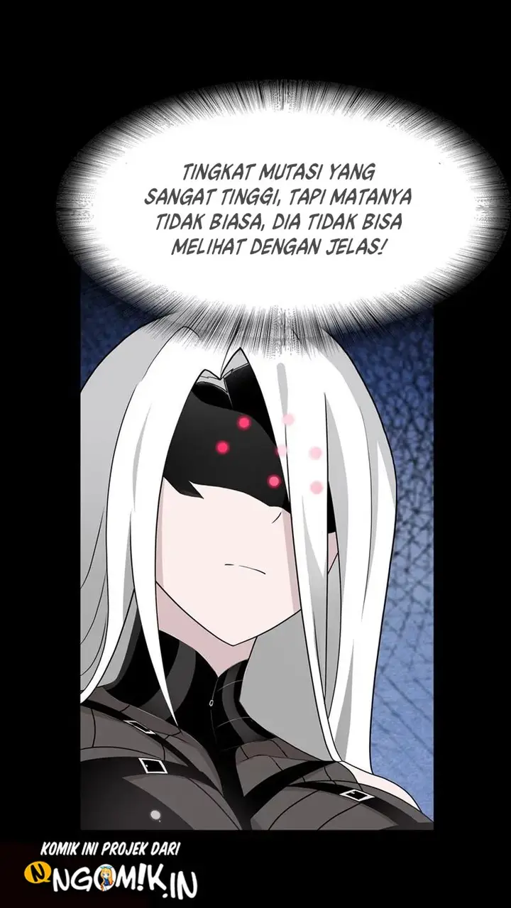 image-komik-virus-girlfriend-chapter-133-4/63