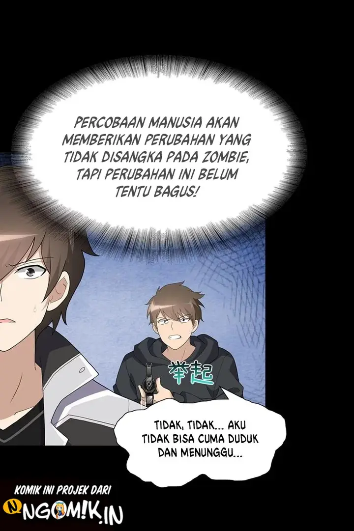 image-komik-virus-girlfriend-chapter-133-5/63