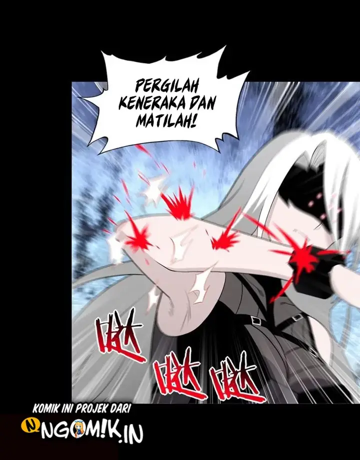 image-komik-virus-girlfriend-chapter-133-6/63