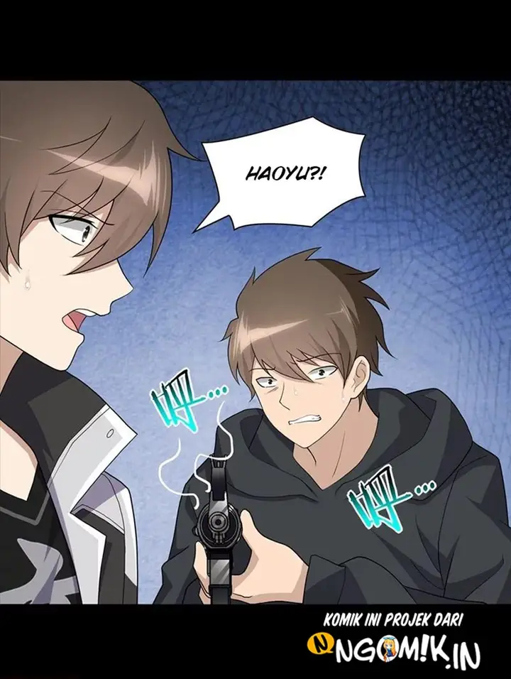 image-komik-virus-girlfriend-chapter-133-7/63
