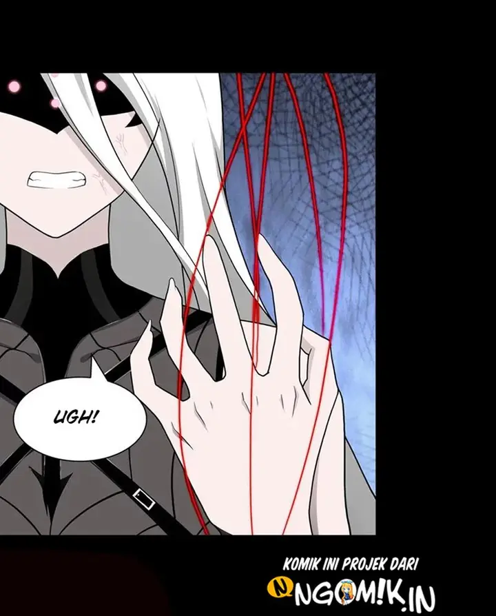 image-komik-virus-girlfriend-chapter-133-8/63