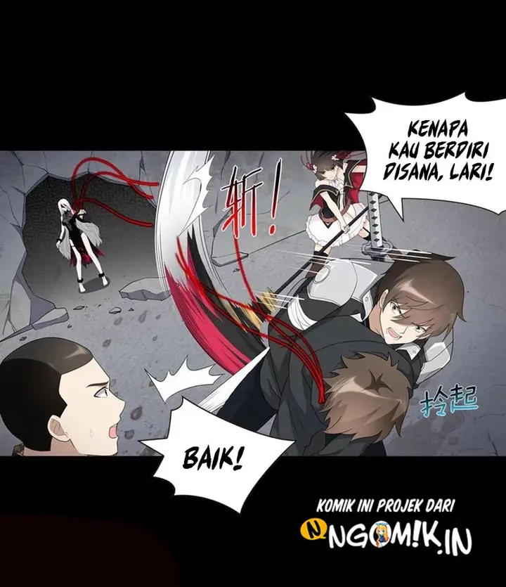 image-komik-virus-girlfriend-chapter-133-10/63