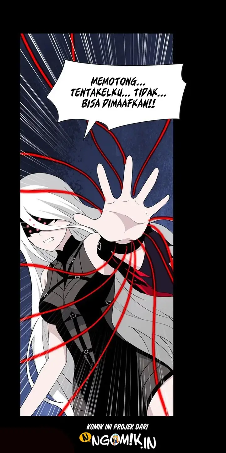 image-komik-virus-girlfriend-chapter-133-11/63