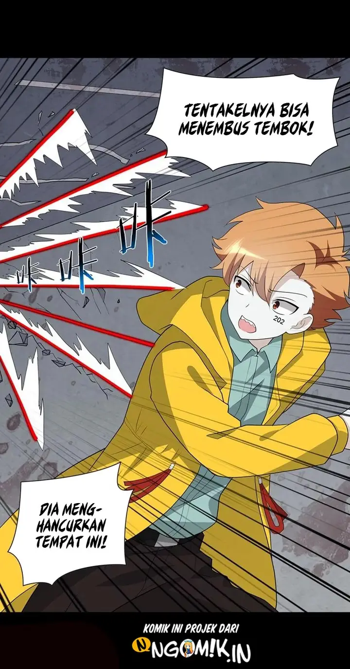 image-komik-virus-girlfriend-chapter-133-12/63