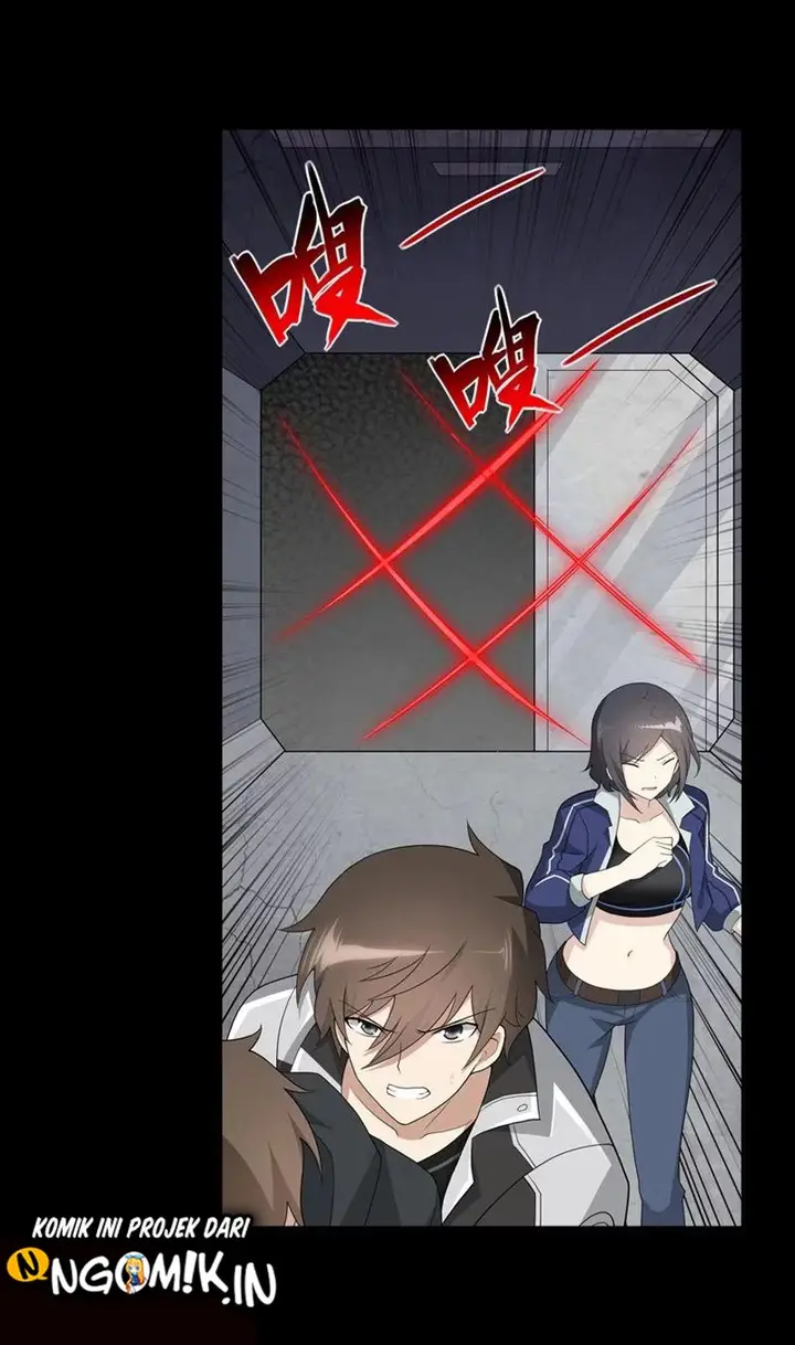 image-komik-virus-girlfriend-chapter-133-13/63