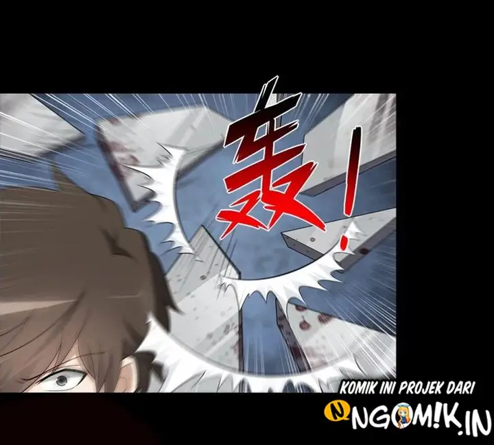 image-komik-virus-girlfriend-chapter-133-14/63