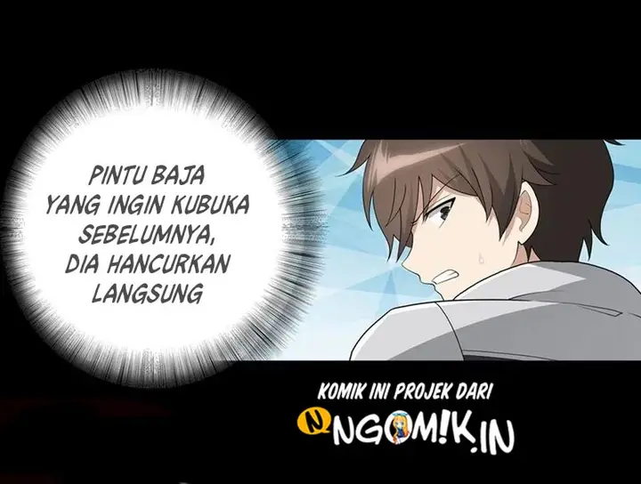 image-komik-virus-girlfriend-chapter-133-15/63