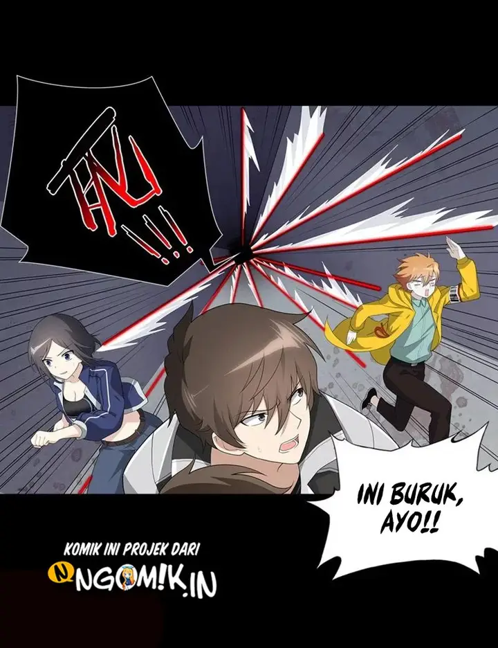image-komik-virus-girlfriend-chapter-133-16/63