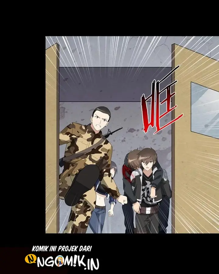 image-komik-virus-girlfriend-chapter-133-18/63
