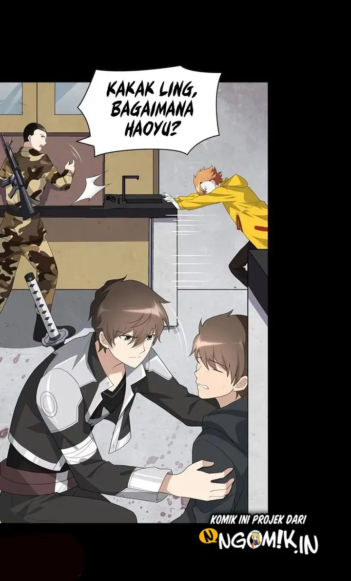 image-komik-virus-girlfriend-chapter-133-19/63
