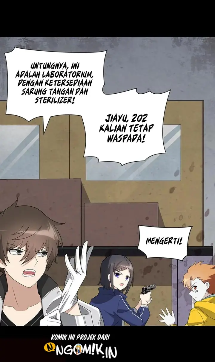 image-komik-virus-girlfriend-chapter-133-22/63