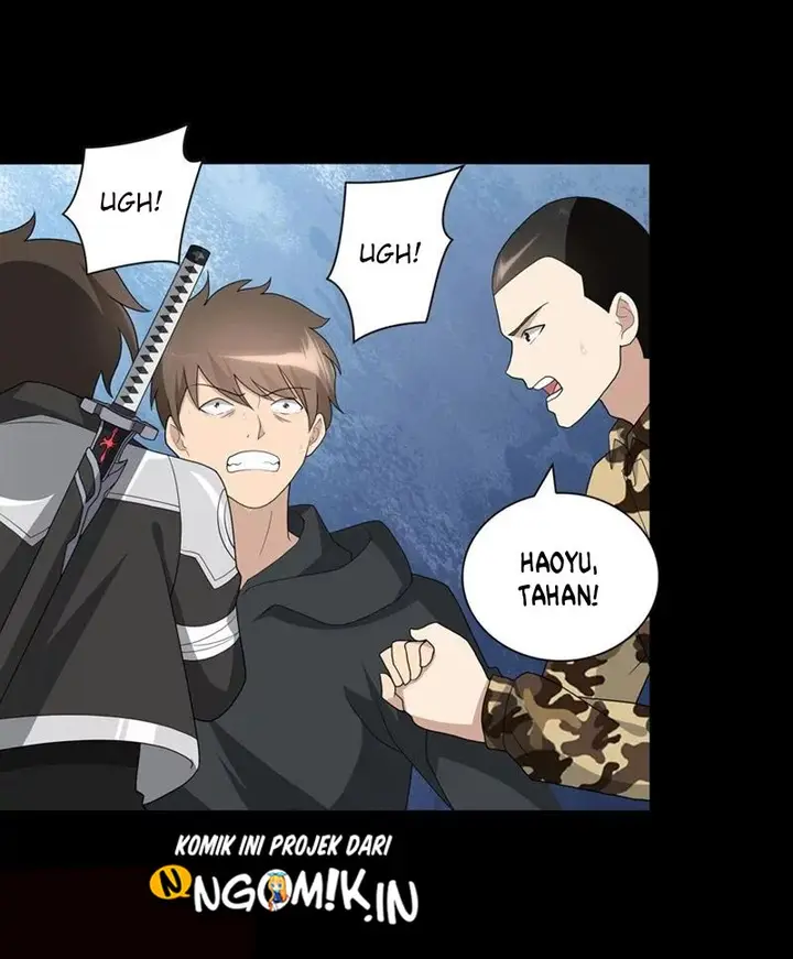 image-komik-virus-girlfriend-chapter-133-24/63