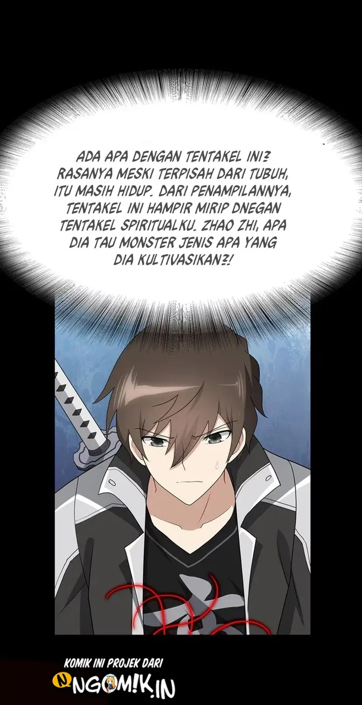 image-komik-virus-girlfriend-chapter-133-25/63