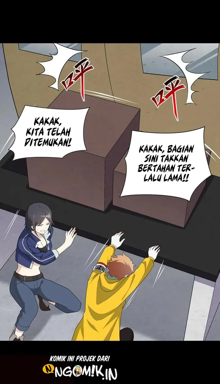 image-komik-virus-girlfriend-chapter-133-26/63