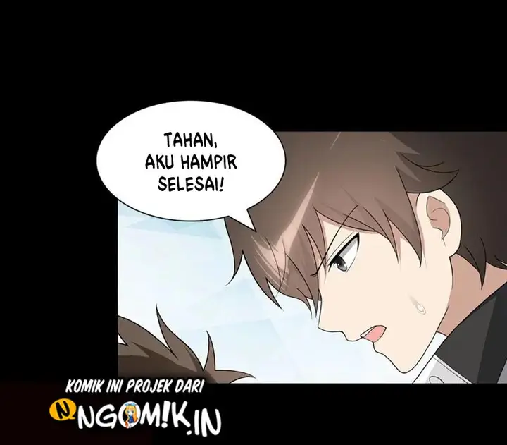 image-komik-virus-girlfriend-chapter-133-27/63