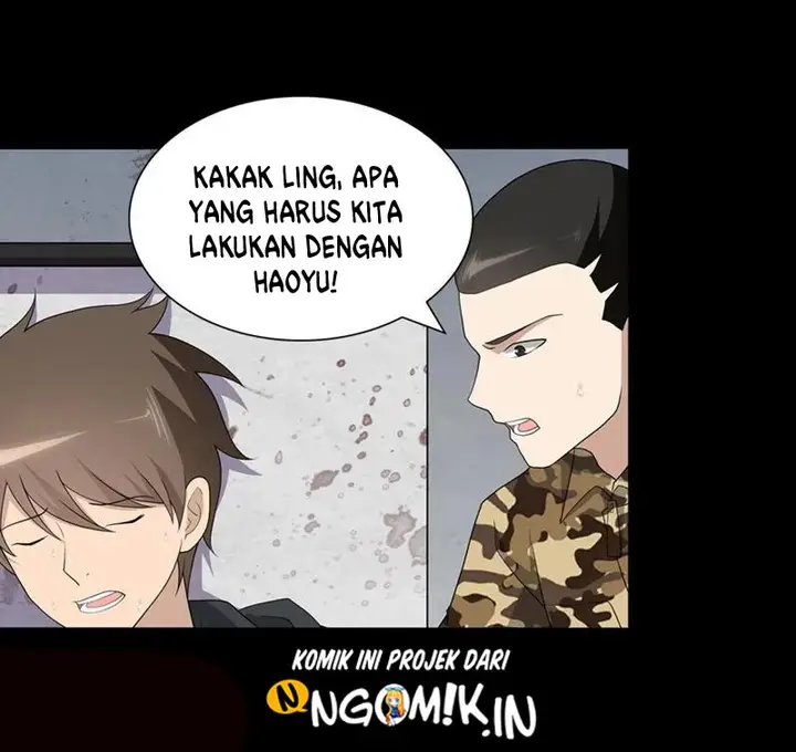 image-komik-virus-girlfriend-chapter-133-28/63