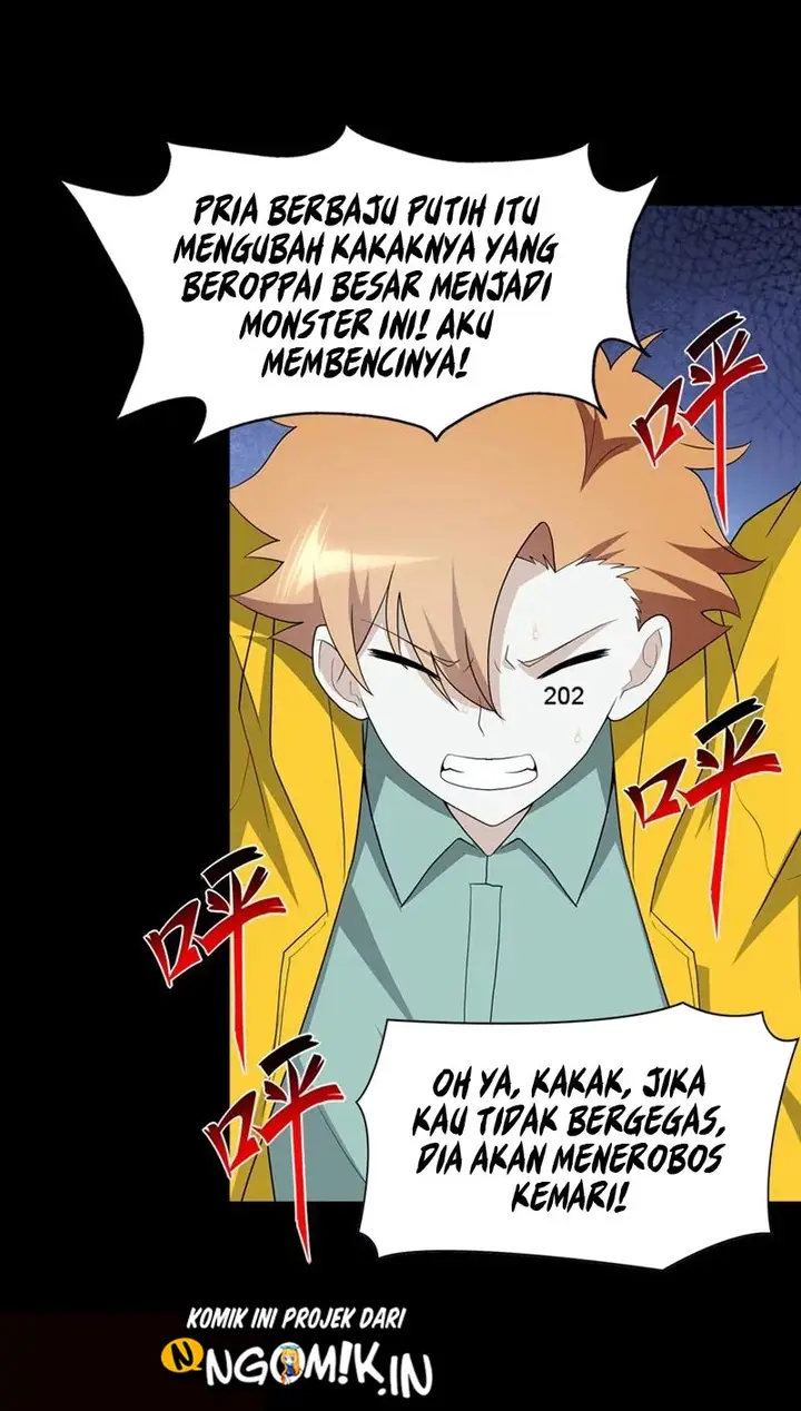 image-komik-virus-girlfriend-chapter-133-29/63