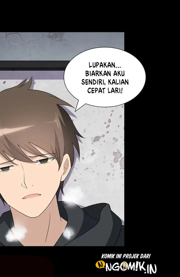 image-komik-virus-girlfriend-chapter-133-30/63