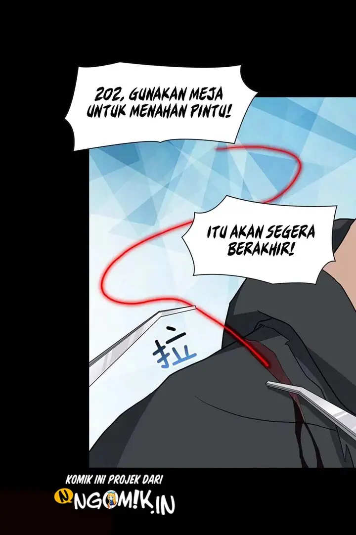 image-komik-virus-girlfriend-chapter-133-31/63