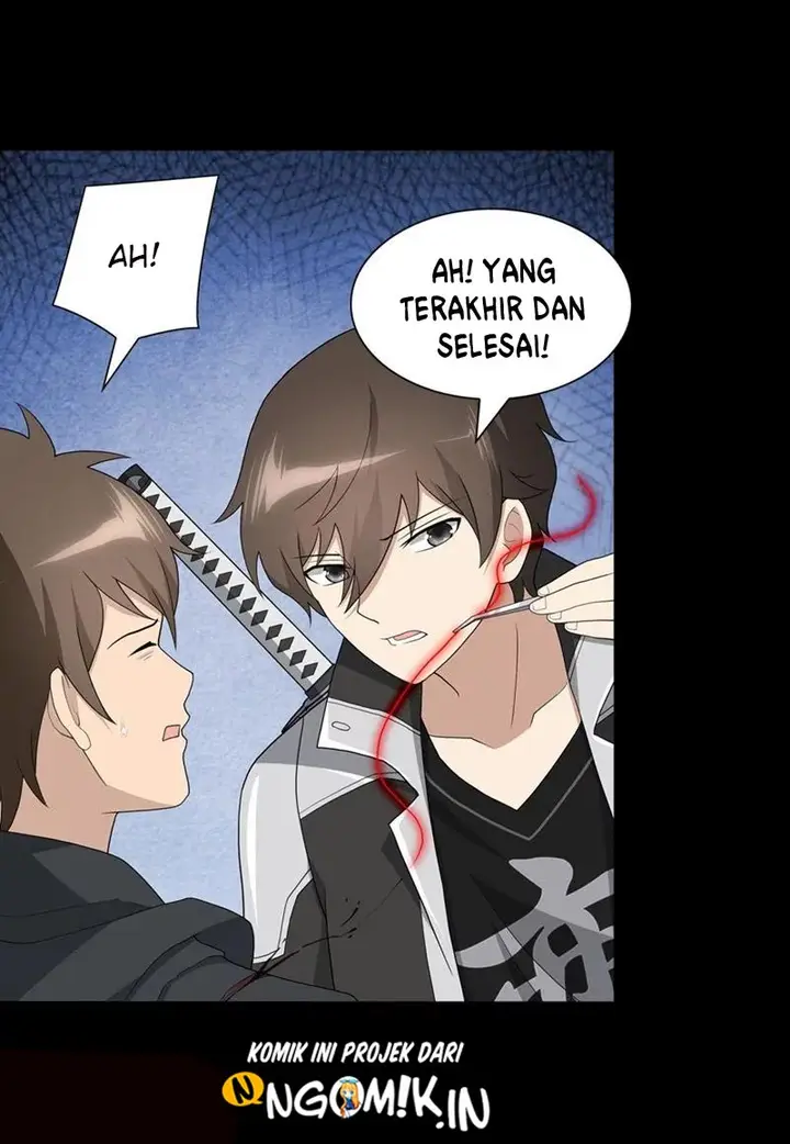 image-komik-virus-girlfriend-chapter-133-32/63