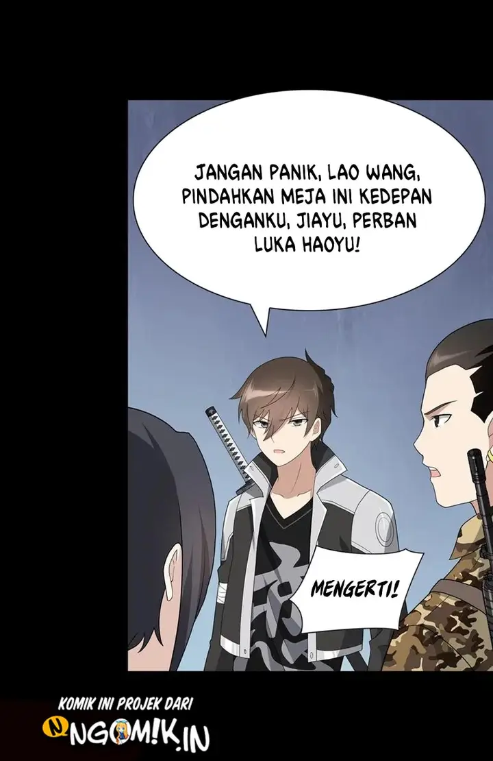 image-komik-virus-girlfriend-chapter-133-33/63