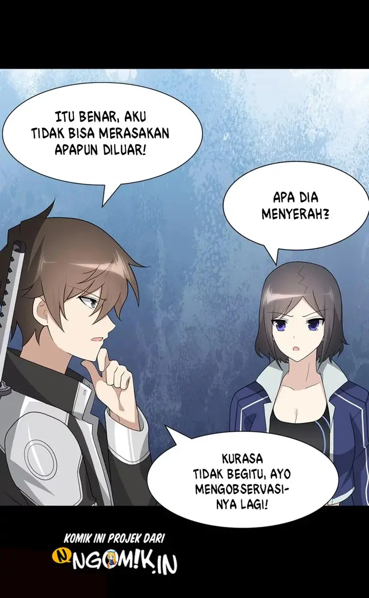 image-komik-virus-girlfriend-chapter-133-35/63