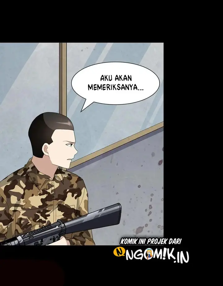 image-komik-virus-girlfriend-chapter-133-36/63