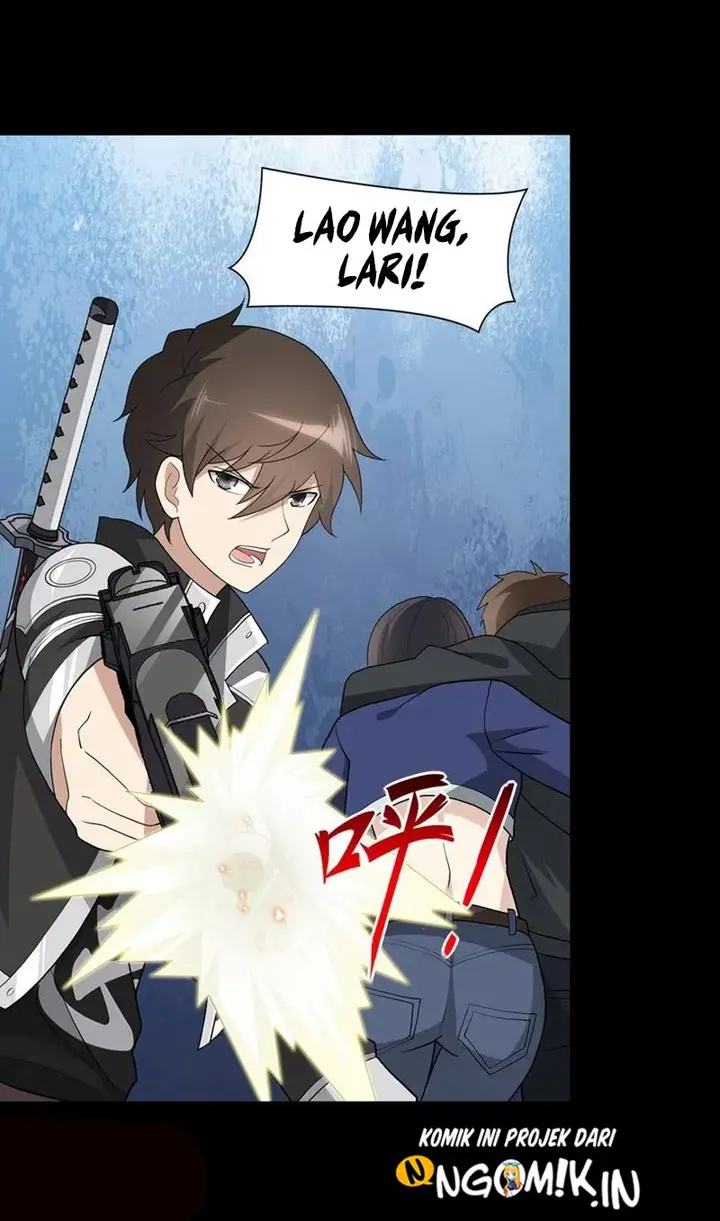 image-komik-virus-girlfriend-chapter-133-40/63