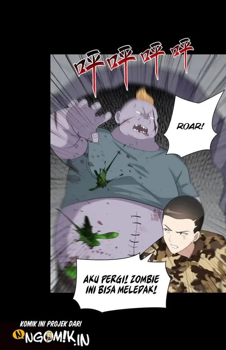 image-komik-virus-girlfriend-chapter-133-41/63