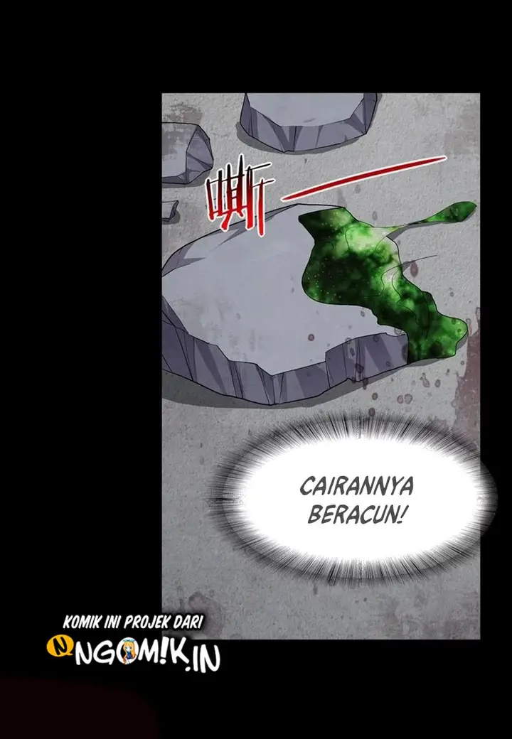 image-komik-virus-girlfriend-chapter-133-43/63