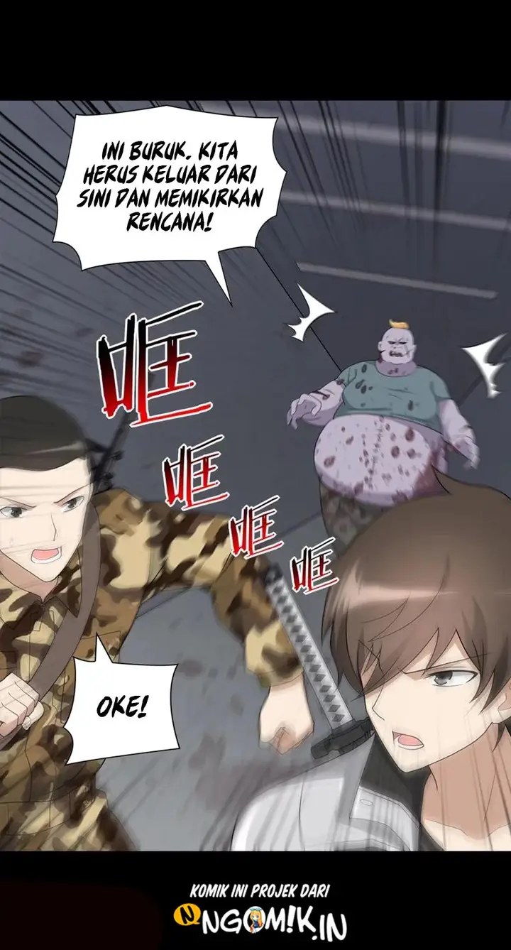 image-komik-virus-girlfriend-chapter-133-44/63