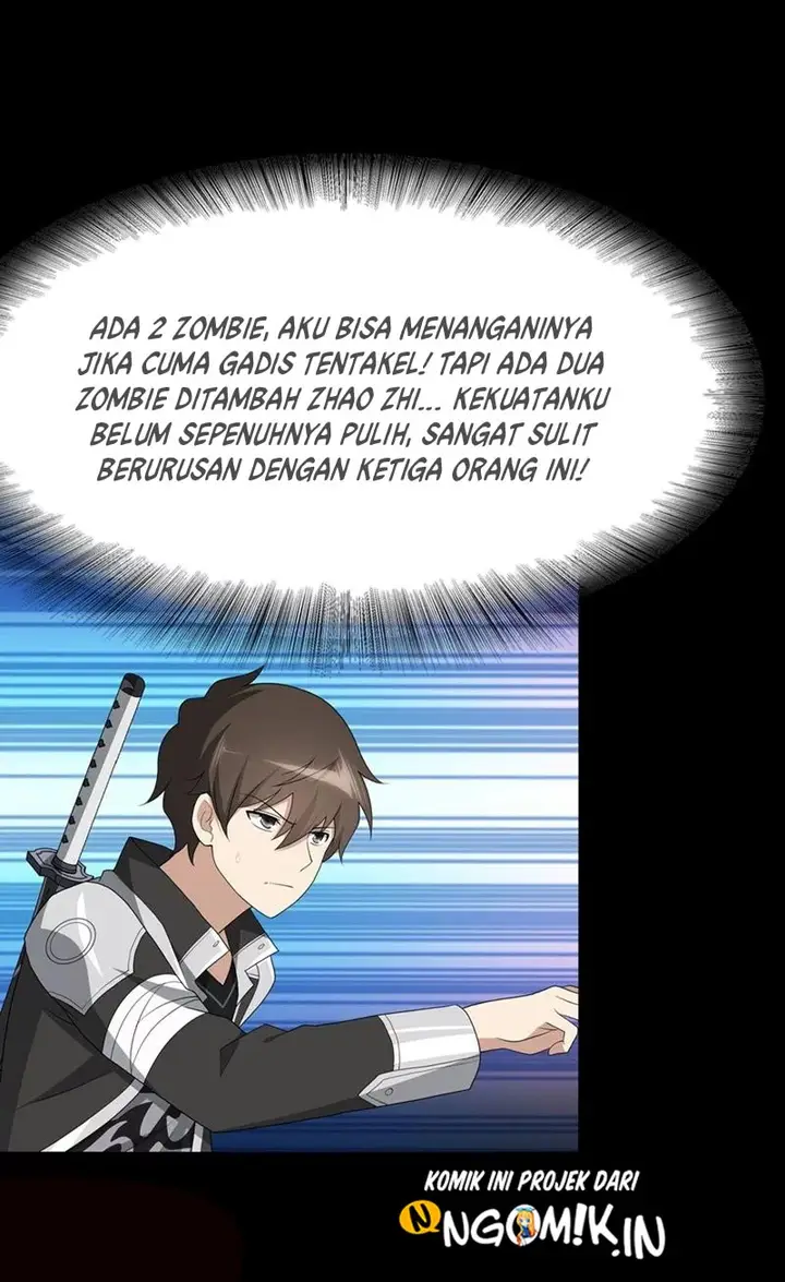 image-komik-virus-girlfriend-chapter-133-45/63