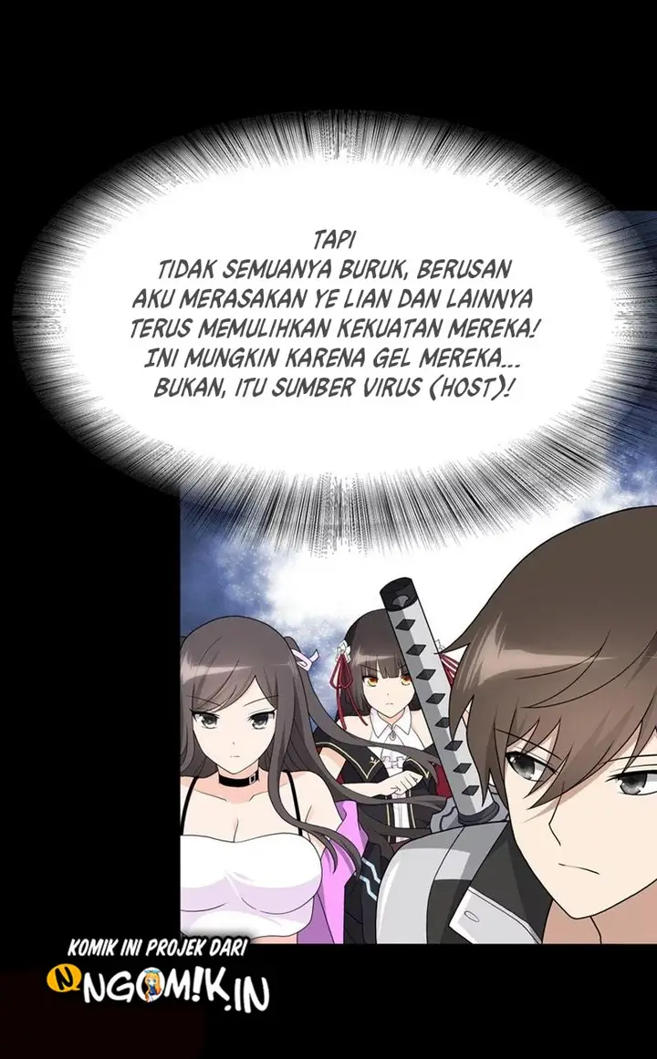 image-komik-virus-girlfriend-chapter-133-46/63