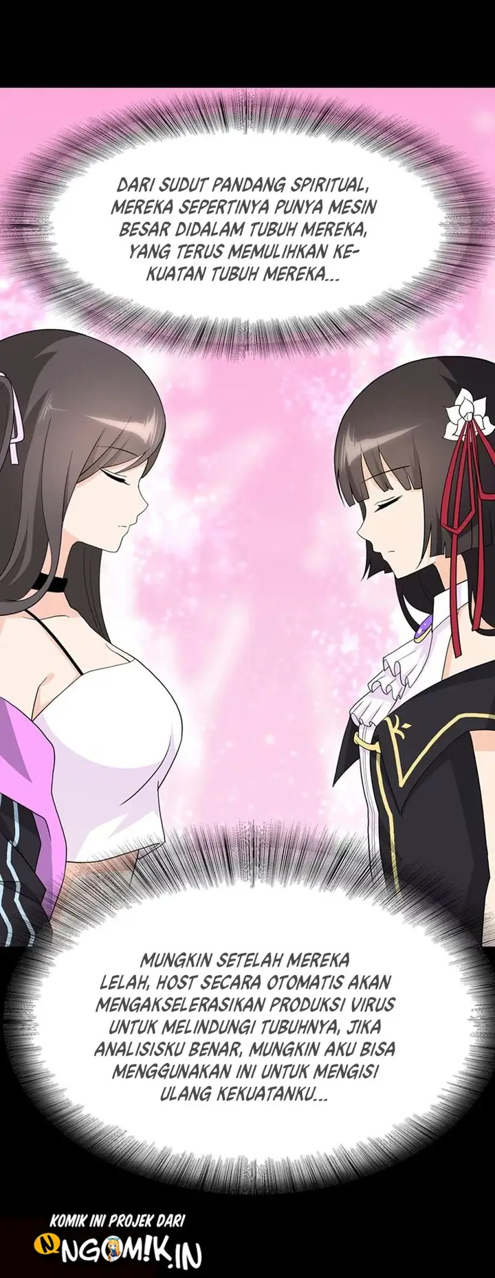 image-komik-virus-girlfriend-chapter-133-47/63