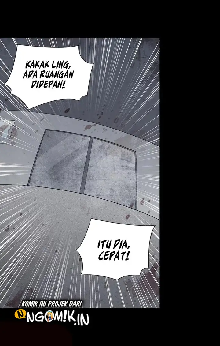 image-komik-virus-girlfriend-chapter-133-48/63