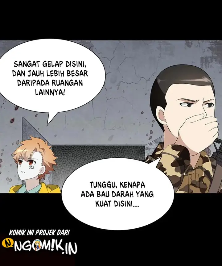 image-komik-virus-girlfriend-chapter-133-49/63