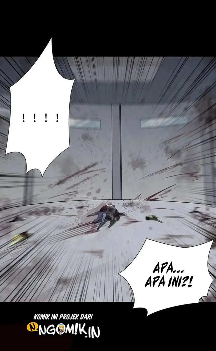 image-komik-virus-girlfriend-chapter-133-51/63