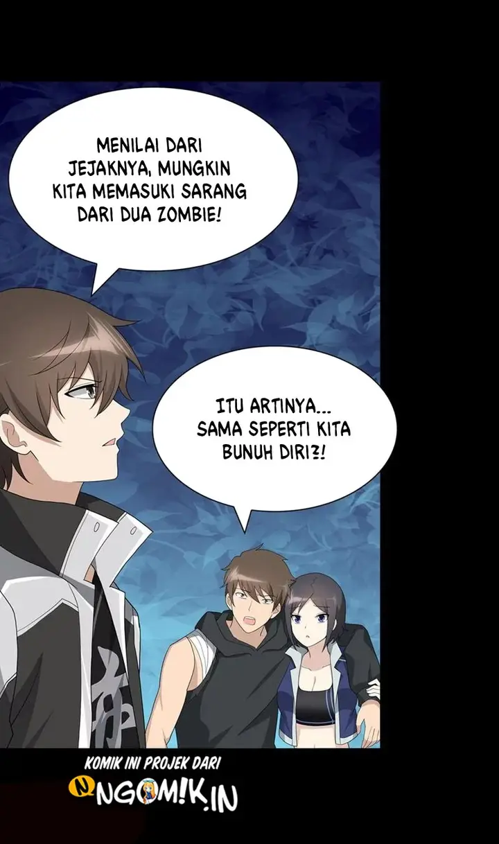 image-komik-virus-girlfriend-chapter-133-52/63