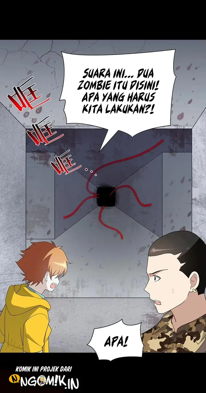 image-komik-virus-girlfriend-chapter-133-53/63