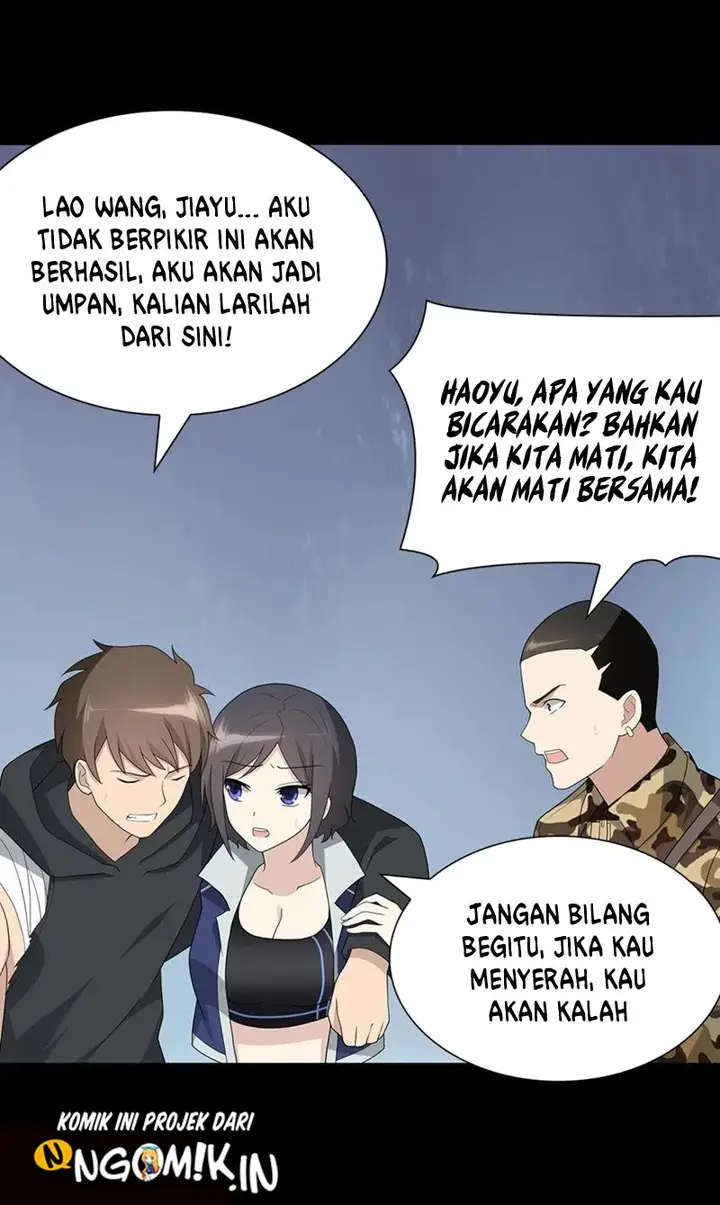 image-komik-virus-girlfriend-chapter-133-54/63