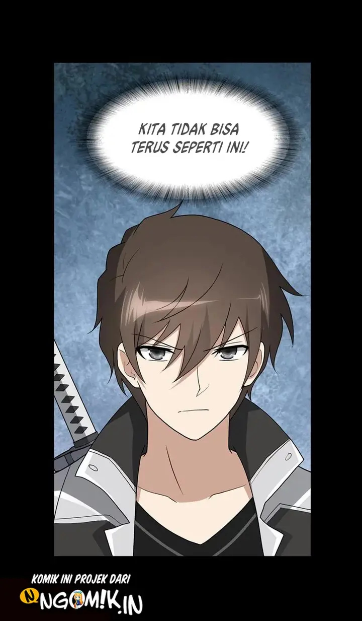 image-komik-virus-girlfriend-chapter-133-55/63