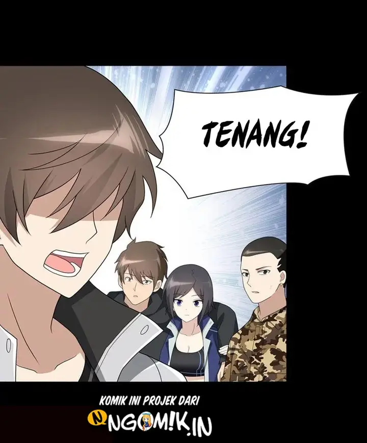 image-komik-virus-girlfriend-chapter-133-56/63