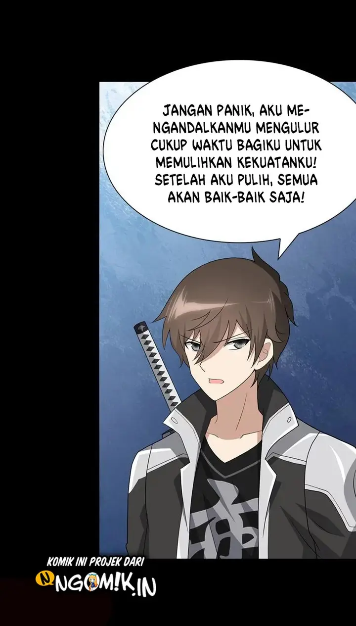 image-komik-virus-girlfriend-chapter-133-57/63