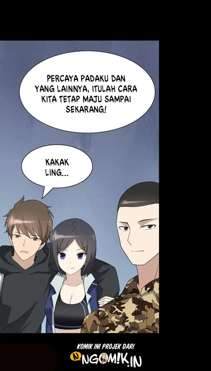 image-komik-virus-girlfriend-chapter-133-58/63