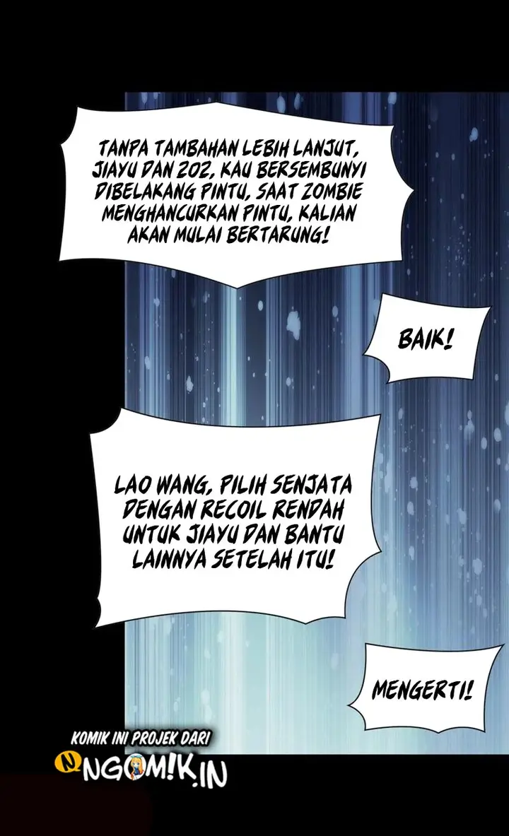 image-komik-virus-girlfriend-chapter-133-59/63