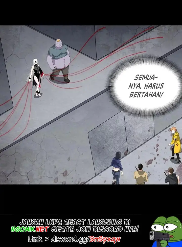 image-komik-virus-girlfriend-chapter-133-61/63