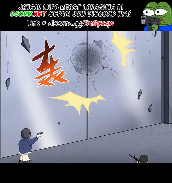 image-komik-virus-girlfriend-chapter-134-1/62