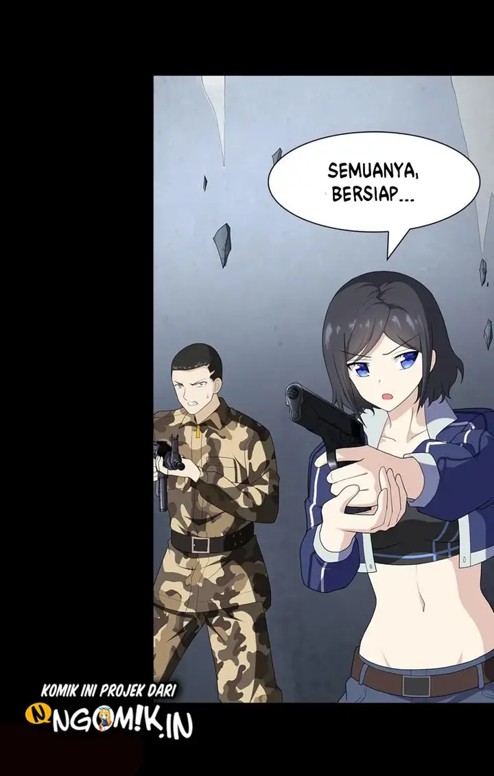 image-komik-virus-girlfriend-chapter-134-3/62