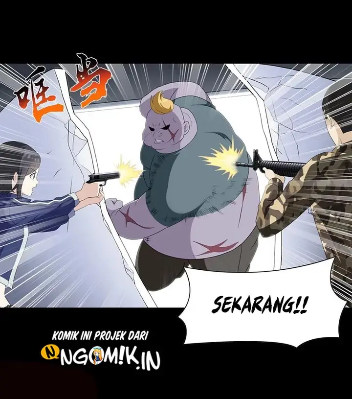 image-komik-virus-girlfriend-chapter-134-4/62